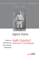 Judo (jujutsu)